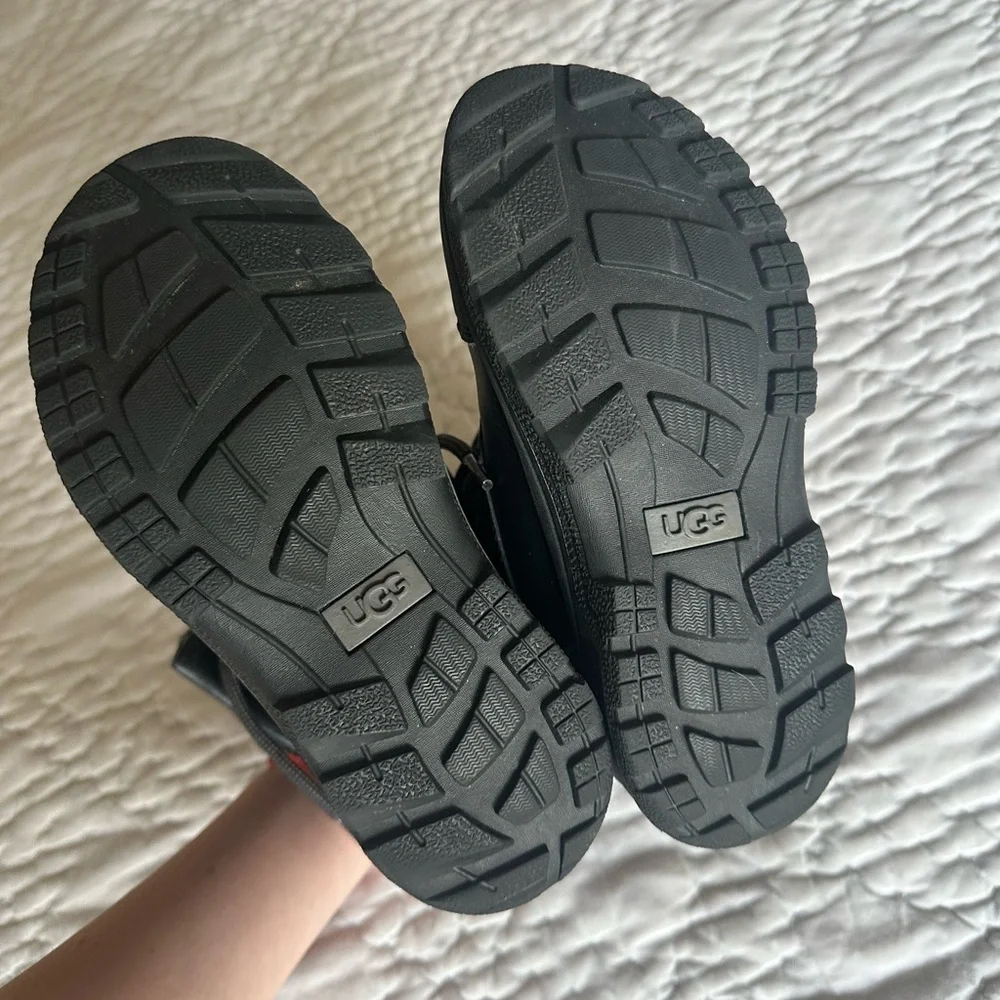 UGG size 13